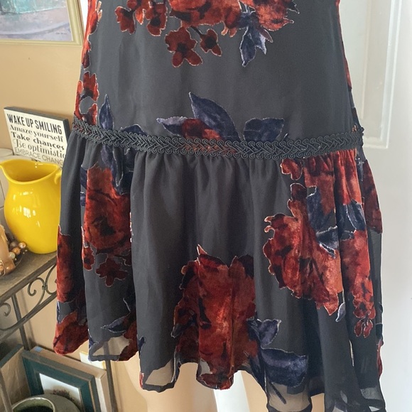 Gianni Bini dress GH - Picture 5 of 11
